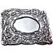 Scottish Kilt Belt Buckle Various Designs Antique Brass Finish