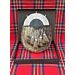 Artisan Classic Seal Skin Dress Sporran