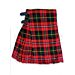 Boyd Tartan Kilt