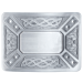 Camo Brand New Men's Scottish Kilt Belt Buckle
