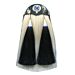 Masonic White Horsehair Sporran