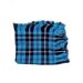 Ramsay Blue Tartan Fly Plaid