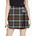 Stirling Bannockburn Tartan Women's Kilt