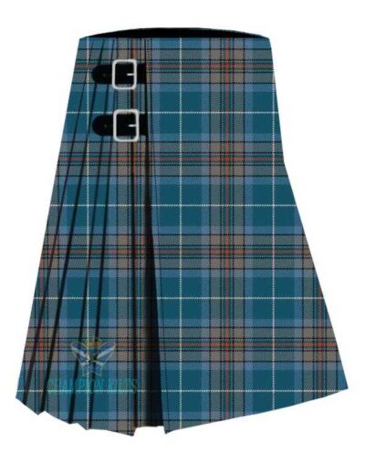 O'Reilly Ancient Tartan Kilt
